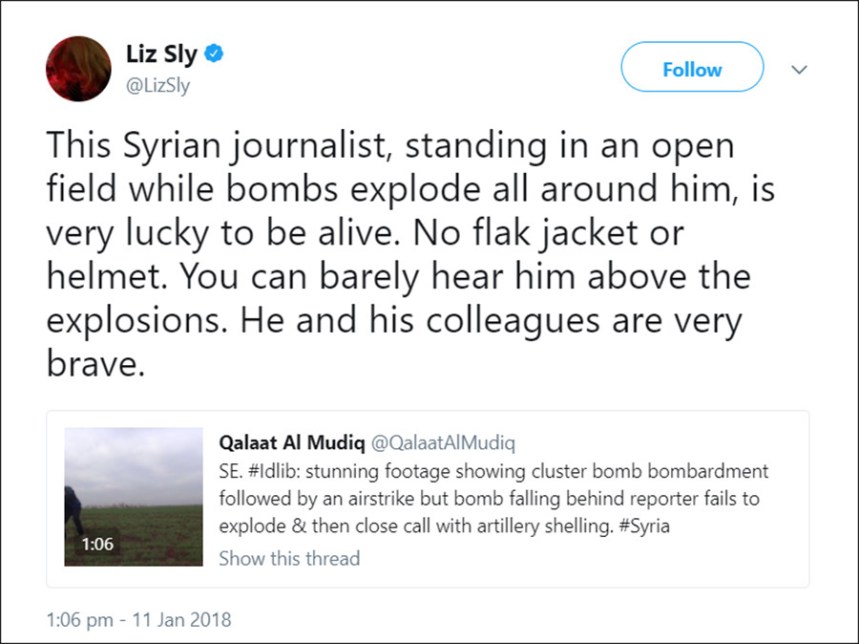 5a5908fdfc7e937b588b4569