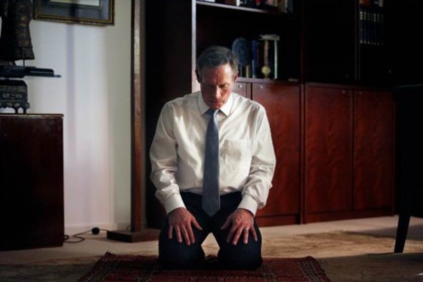 620173201554405756631