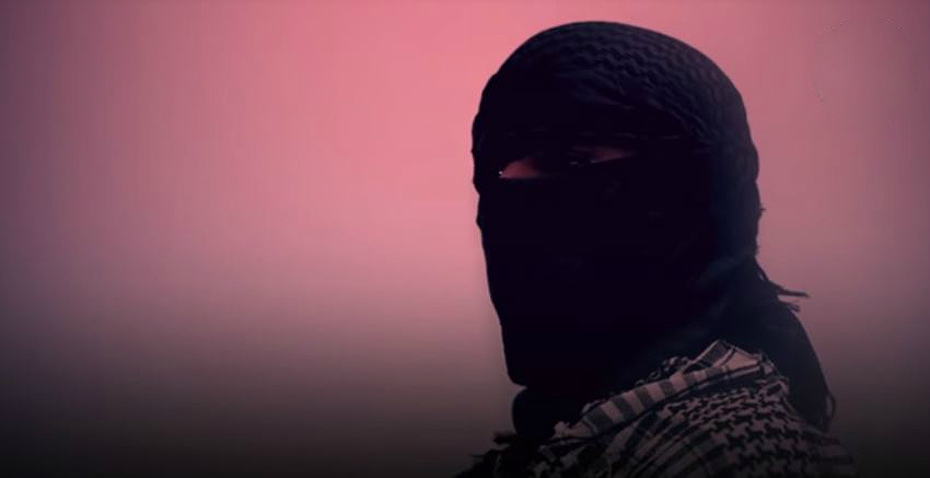 ISIS behauptet 377 SDF-Mitglieder, in der letzten Woche getötet zu&nbsp;haben