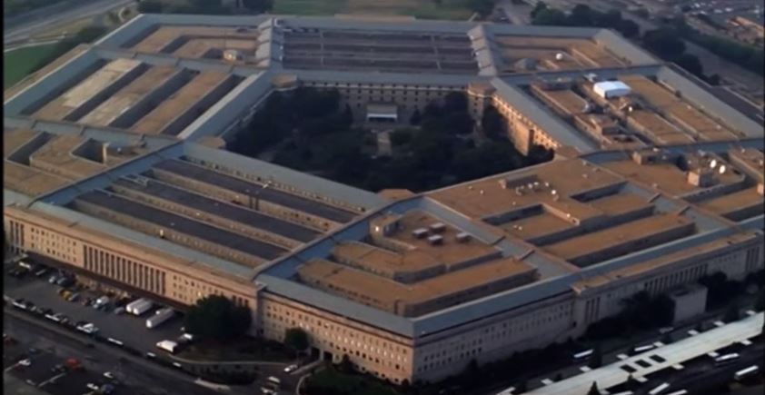 Pentagon-  YPG-Kämpfer die nach Afrin gehen und den Kampf gegen die ISIS vernachlässigen, werden fallen&nbsp;gelassen