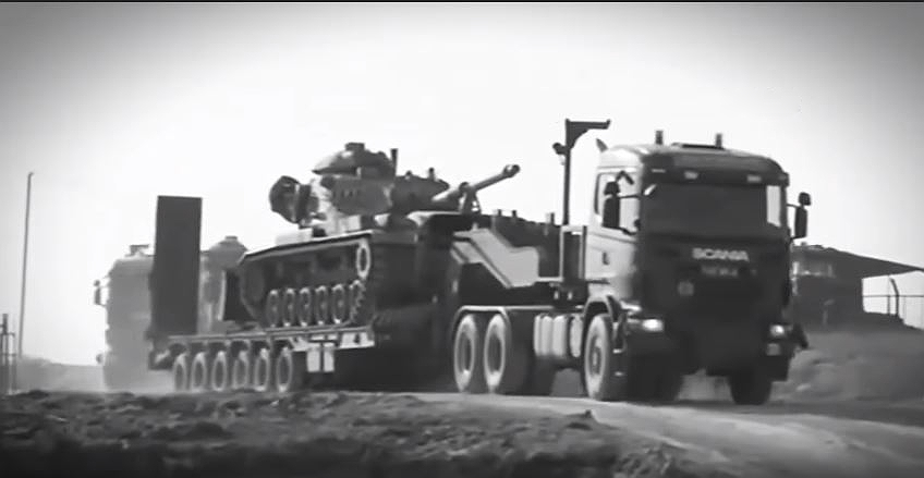 Iran ruft Ankara auf Militäroperation in Afrin nicht&nbsp;fortzusetzen