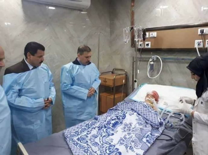 Kindergarten-attack-1-689x516