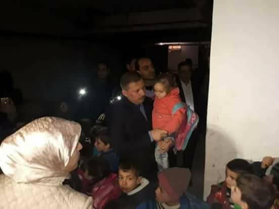 Kindergarten-attack-3