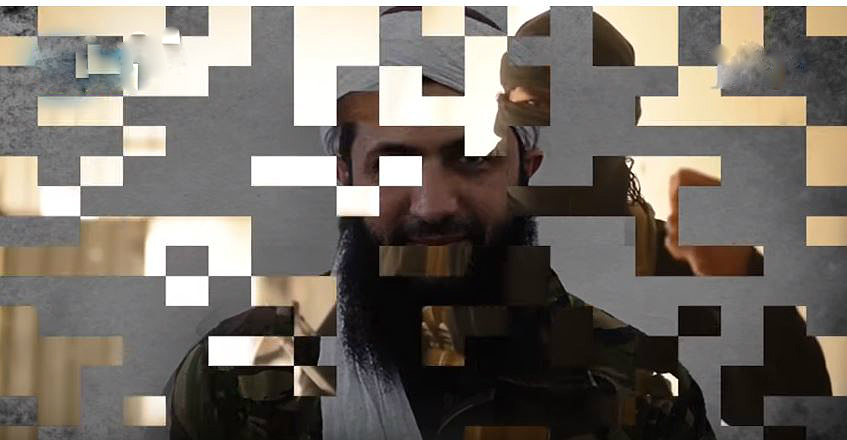 Türkischer Außenminister Cavusoglu fordert, die Al-Qaida in Idlib zu&nbsp;verschonen