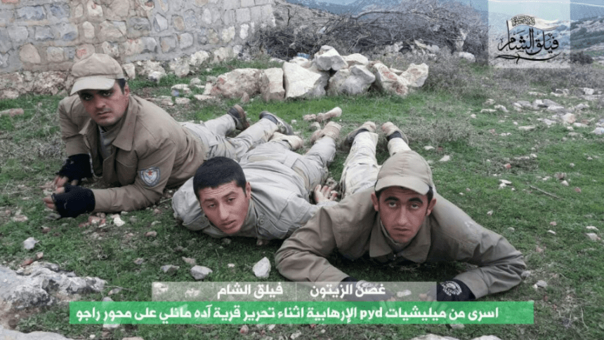 LiveLeak-dot-com-5bd_1516539942-11_1516540090