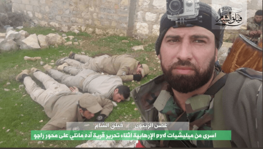 LiveLeak-dot-com-5bd_1516539942-222_1516540109