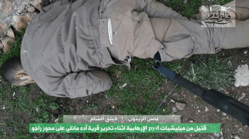 LiveLeak-dot-com-5bd_1516539942-33_1516540126