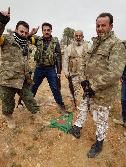 LiveLeak-dot-com-787_1516650468-DUJvb7zX0AIVMly_1516650622.jpeg.resized