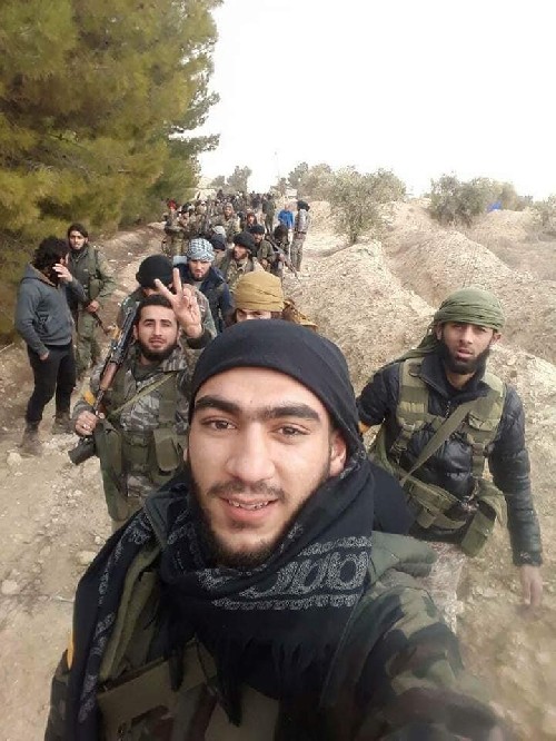 LiveLeak-dot-com-787_1516650468-DUJvhJgW0AAujRD_1516650604.jpeg.resized