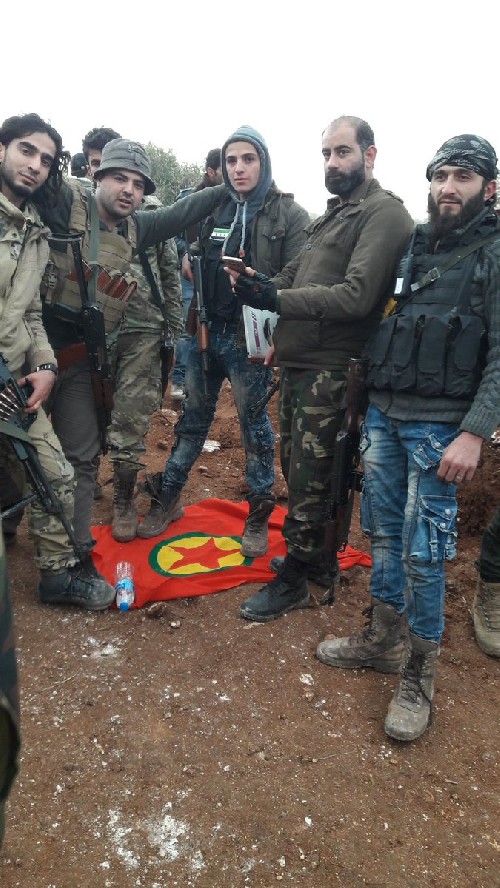 LiveLeak-dot-com-787_1516650468-DUKYsbUXUAETGvG_1516650634.jpeg.resized