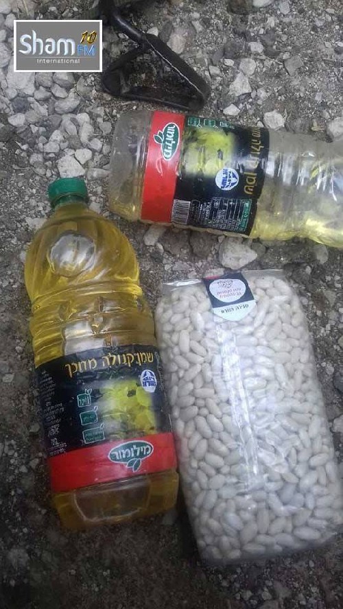 LiveLeak-dot-com-93e_1514913963-Hp200tgOZ0c_1514914327.jpg.resized