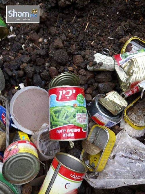 LiveLeak-dot-com-93e_1514913963-plkTXQV8D-0_1514914330.jpg.resized