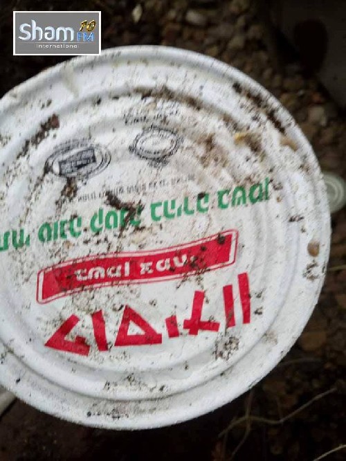 LiveLeak-dot-com-93e_1514913963-qla_4-IXuMI_1514914331.jpg.resized