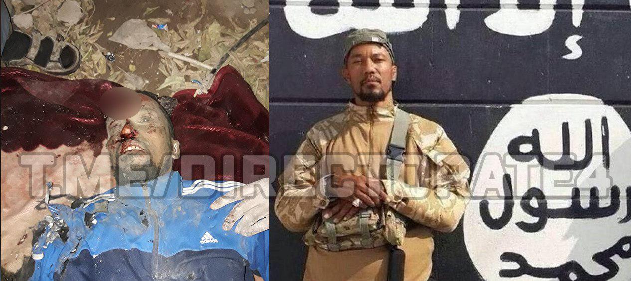 LiveLeak-dot-com-d7f_1516312412-photo_2018-01-18_23-55-57_1516312655