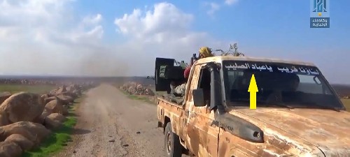 LiveLeak-dot-com-ee1_1515862993-DTYLmg-X4AAC5sn_1515863159.jpg.resized