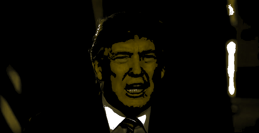 Trotz Einhaltung des Atomvertrags verhängen die USA neue Sanktionen gegen den&nbsp;Iran