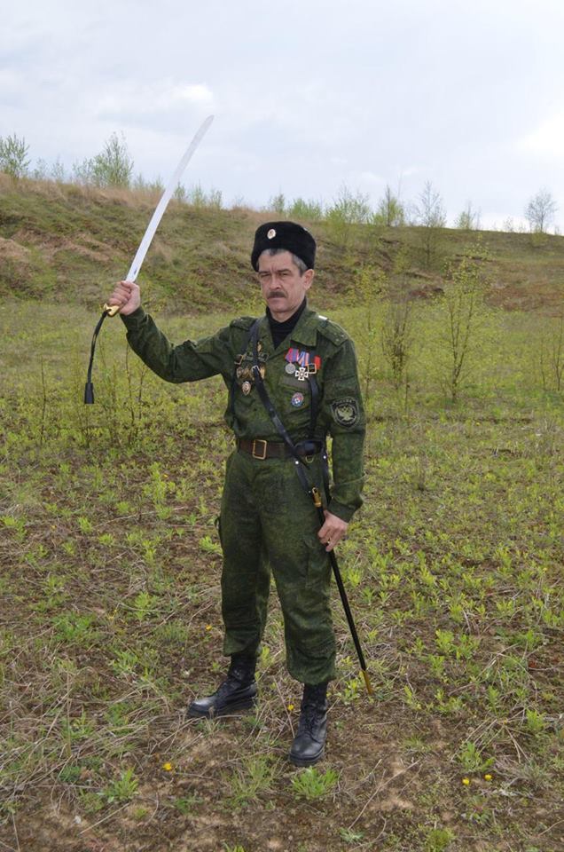 27749876_194275434654855_5929808692735938634_n