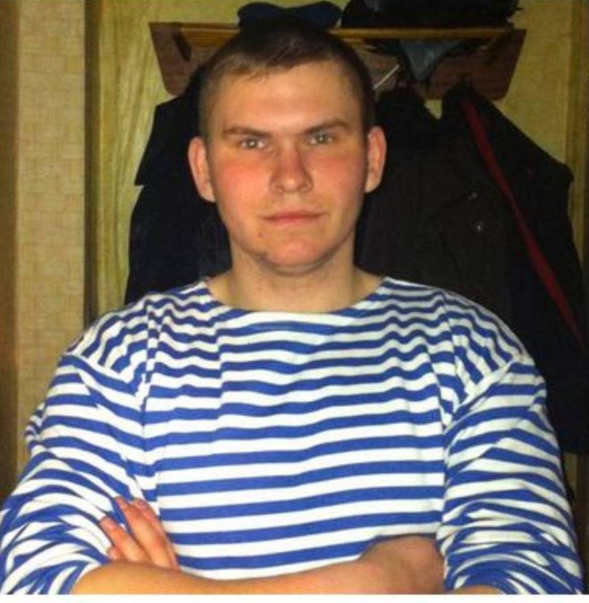 27751515_194275431321522_8151996921527150066_n