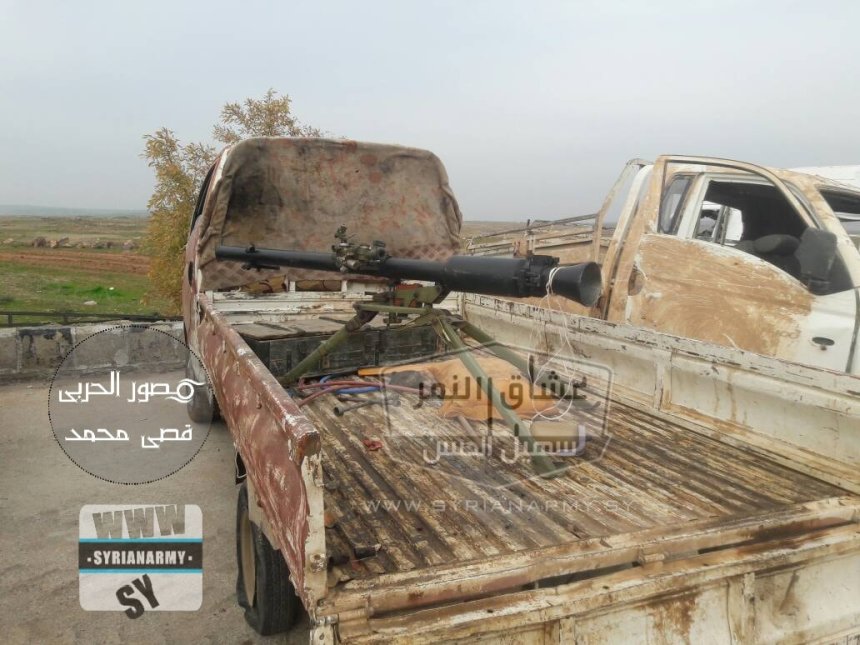 27788607_1429774447132551_3235507351526429953_o