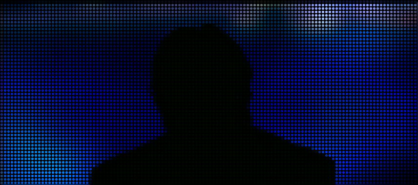 Video: Ehemaliger CIA-Direktor und Agenten räumen ein, das sich die USA in Wahlen und politische Belange fremder Länder&nbsp;einmischen