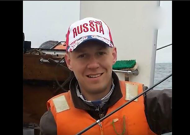 Leichnam von abgestürzten SU-25 Piloten nach Russland überführt- Verteidigungsministerium