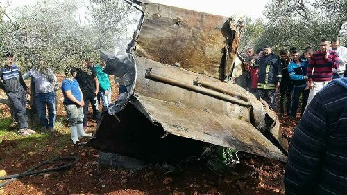 LiveLeak-dot-com-3a3_1518259768-DVquWKuXUAAhRHH_1518259842.jpg.resized