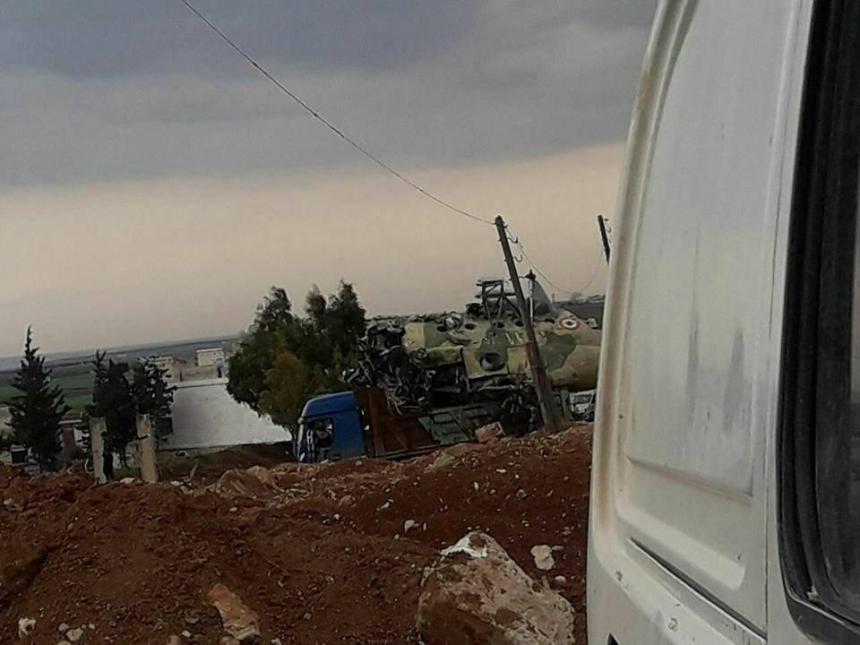 photo_2018-02-14_14-45-46