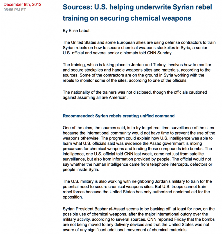 Screen-Shot-2017-04-06-at-18.47.15-768x805