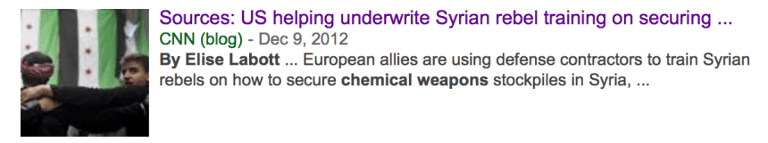 Screen-Shot-2017-04-06-at-19.12.35