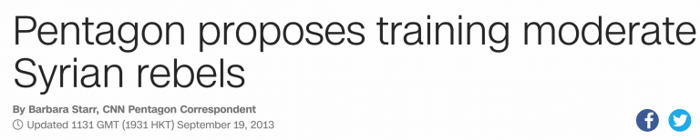 Screen-Shot-2017-04-06-at-20.21.49-768x154