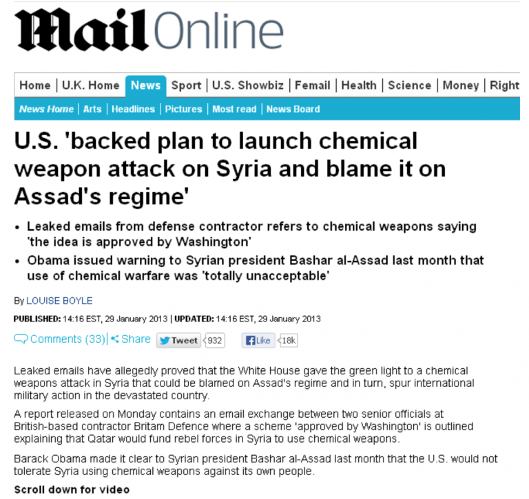 Screen-Shot-2017-04-06-at-21.01.09-768x725