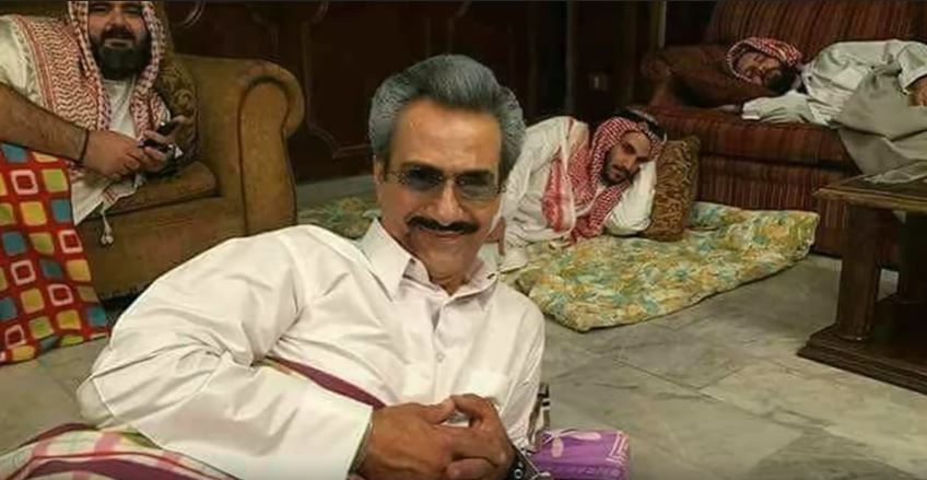 Videos: Prinz Al-Waleed angeblich aus Haft entlassen, nachdem das Königreich Vermögen im Wert von US$100 Milliarden&nbsp;beschlagnahmt