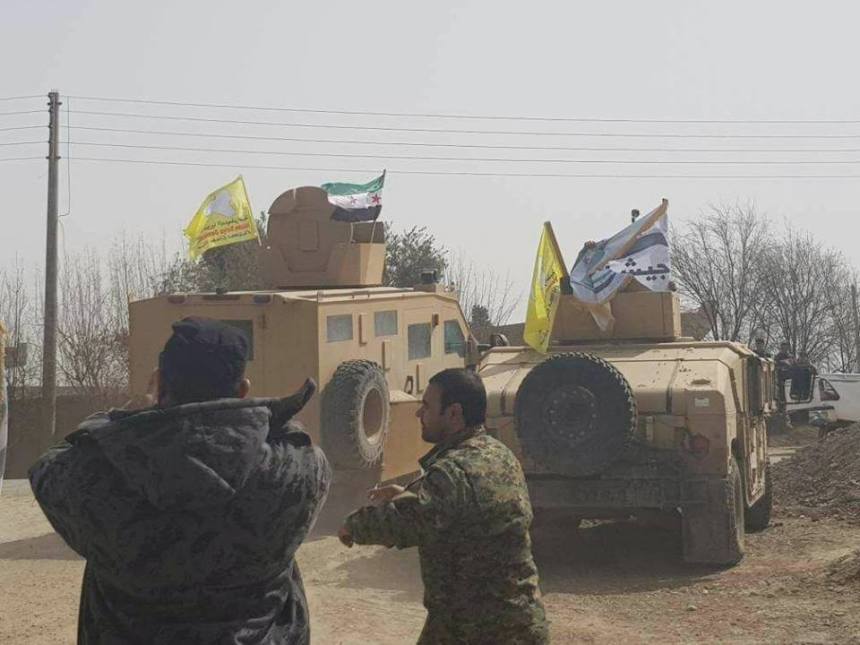 28576510_2054517071504291_3891002238226083969_n