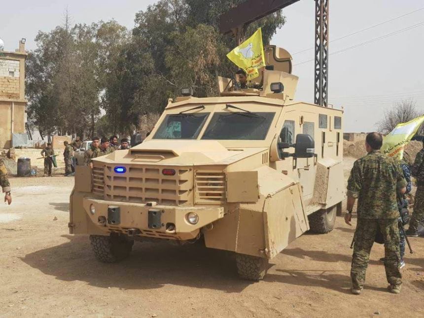 28577715_2054517074837624_8120934893545813153_n