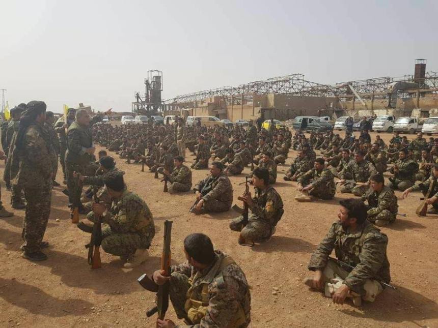 28795252_2054517178170947_4537769108052753232_n