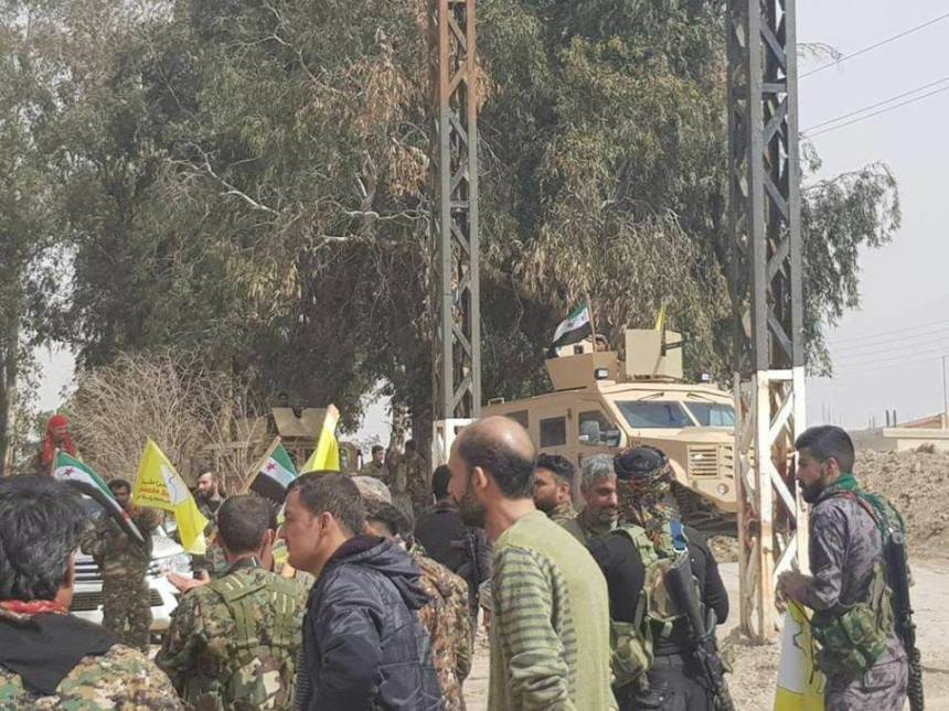 28870906_2054517148170950_5034410633629491203_n