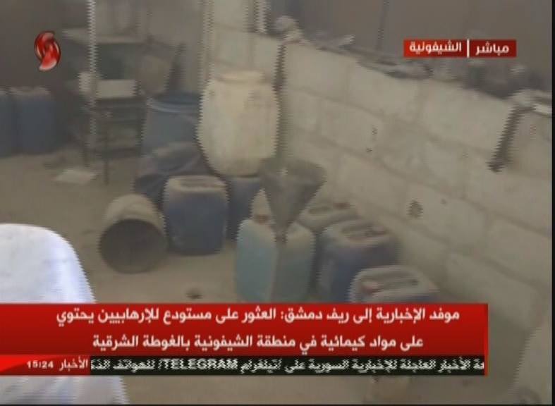 29136395_2058449371111061_4047976611708928000_n