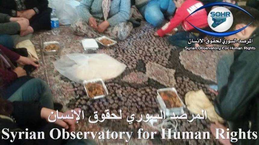 29137000_2057873387835326_4174013754154942464_n (1)