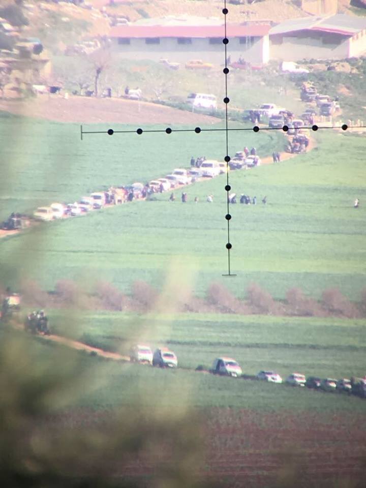 29176751_2057873144502017_2197047020840026112_n