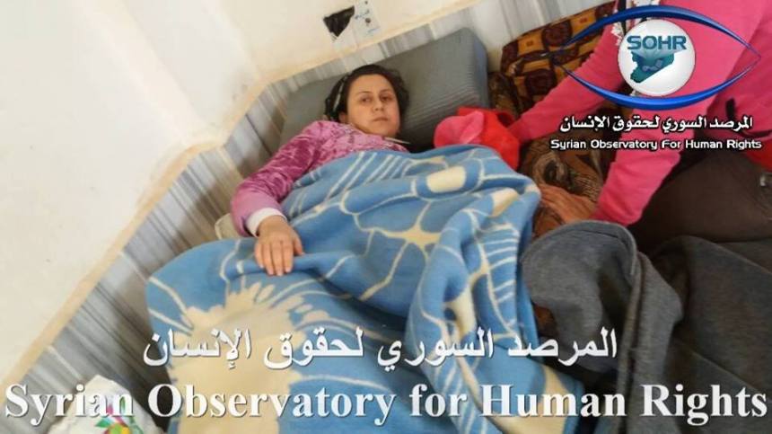 29176889_2057873201168678_1635431329073987584_n