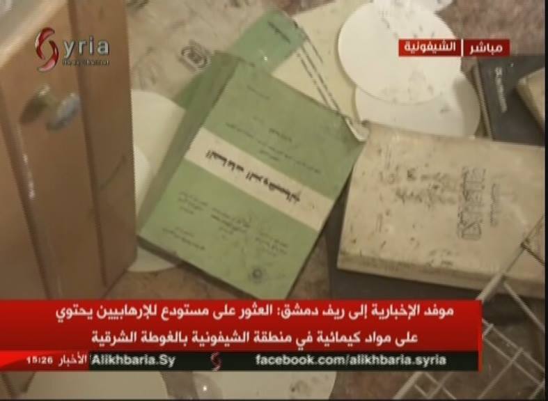 29178491_2058449501111048_4310756875680350208_n