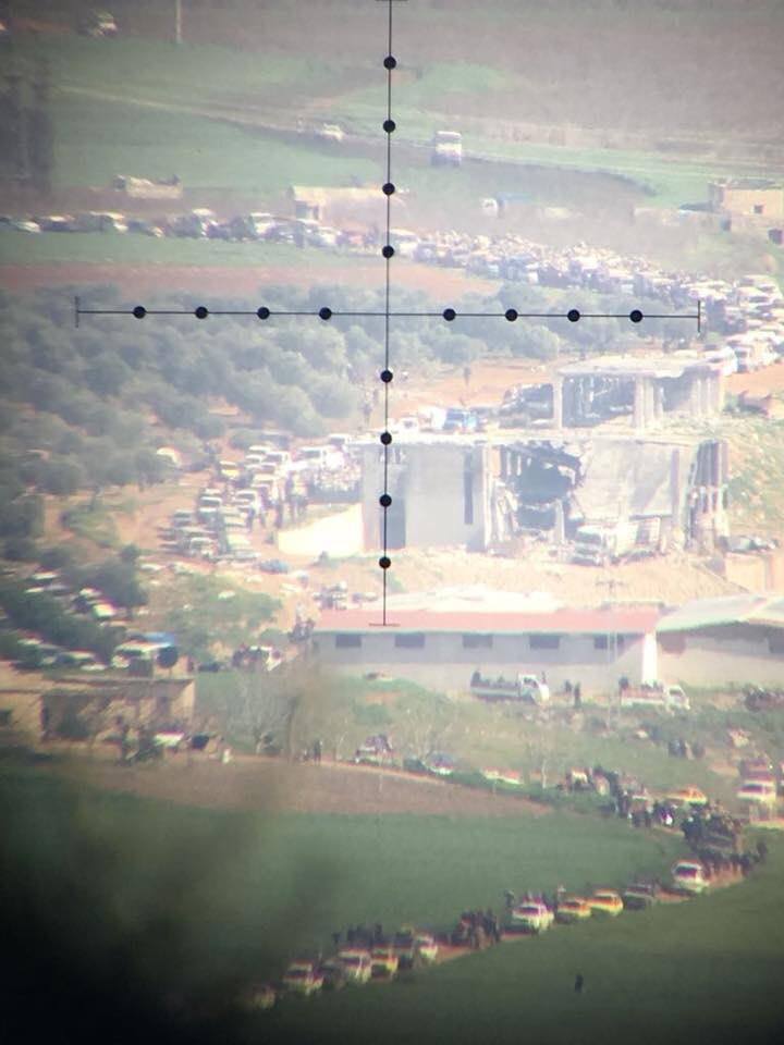 29186528_2057873181168680_2697626855053197312_n