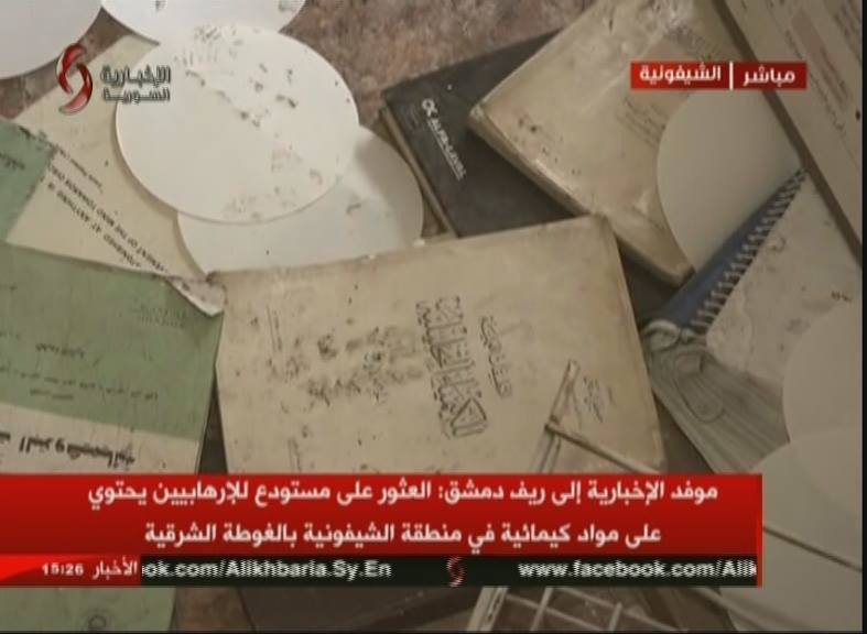 29186900_2058449447777720_3761340651971543040_n