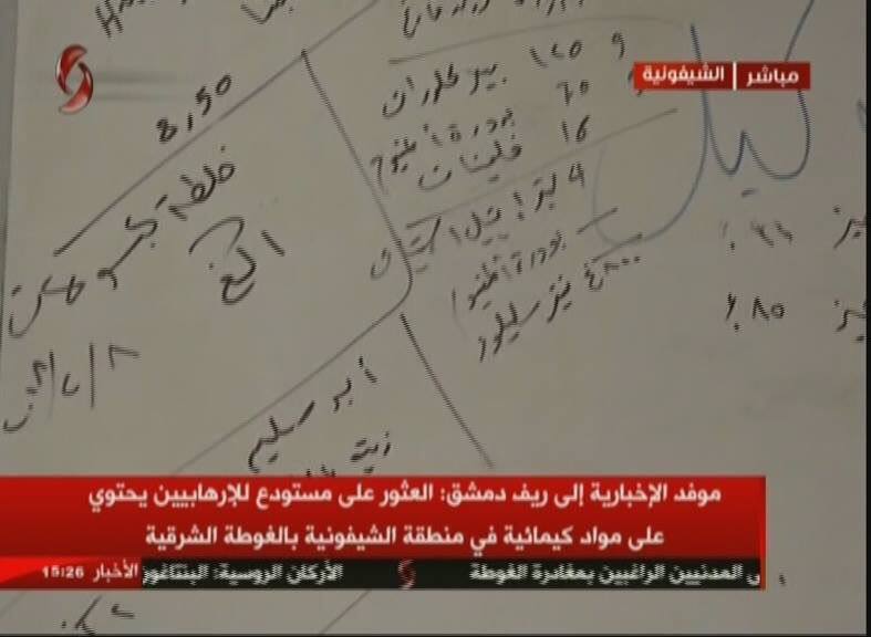 29196834_2058449461111052_322421056017006592_n