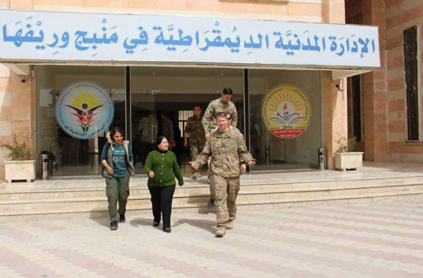 29511710_2063708670585131_8107459346314559488_n