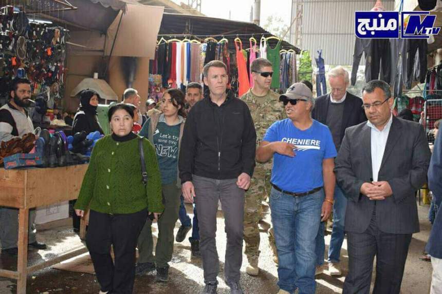 29542442_2063708653918466_2307477849860210688_n