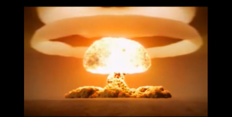 Saudi Arabien will sobald wie möglich Atombombe entwickeln, wenn der Iran dies beabsichtigt-&nbsp;MBS