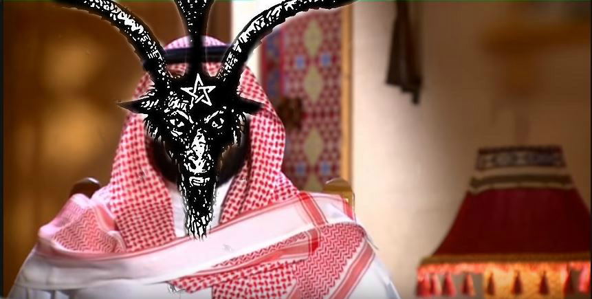 Analyse: Washington hofiert MBS und überschüttet Saudi-Arabien mit Waffen, während der Jemen weiter im Chaos&nbsp;versinkt