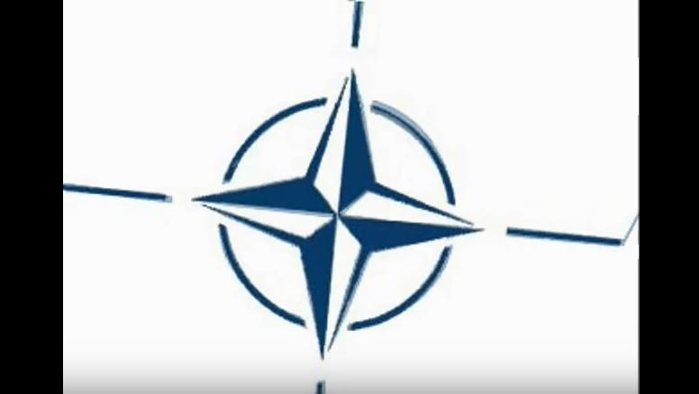 Der neue aggressive Vorstoß des Westens zur Ausweisung von russischen Diplomaten, eine Bestrafung für die Geopolitik&nbsp;Russlands?