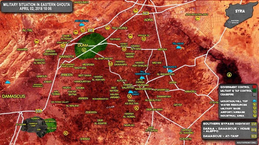 02_apl_eastern_ghouta_Syria_War_Map.jpg